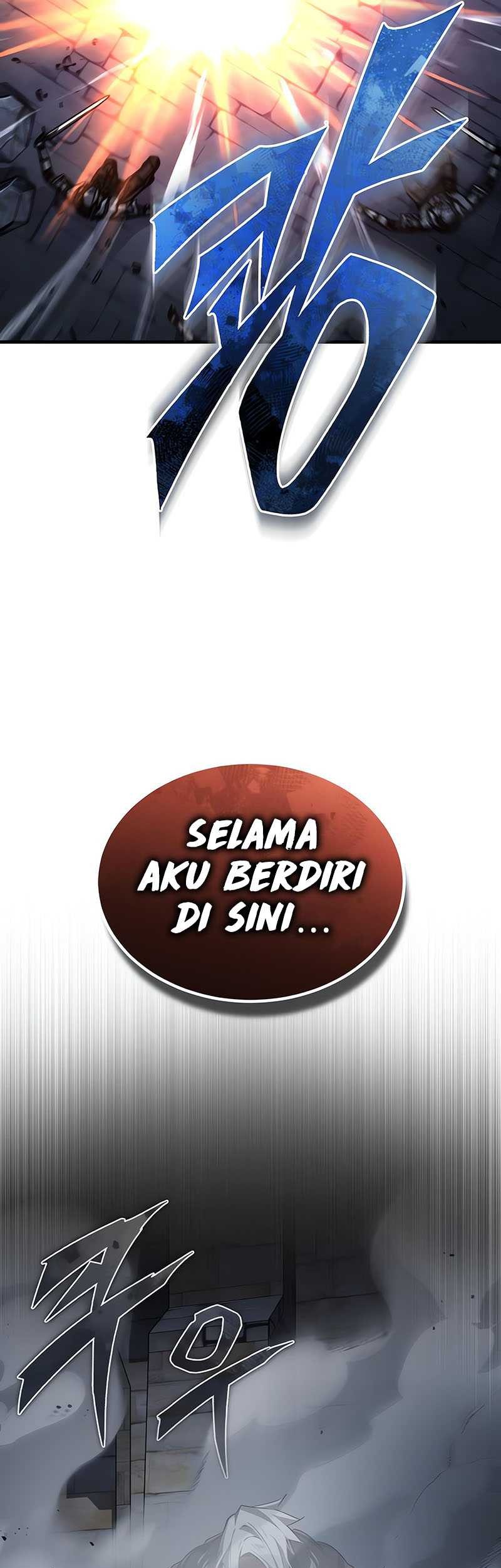 The Heavenly Demon Can’t Live a Normal Life Chapter 146 - halaman 29