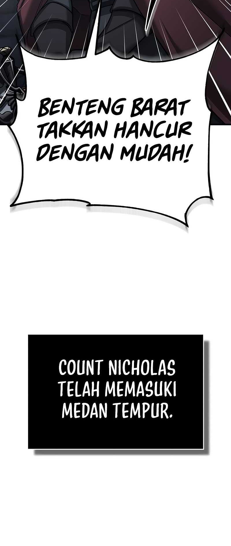 The Heavenly Demon Can’t Live a Normal Life Chapter 146 - halaman 32