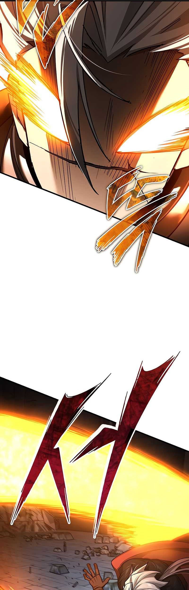 The Heavenly Demon Can’t Live a Normal Life Chapter 146 - halaman 34