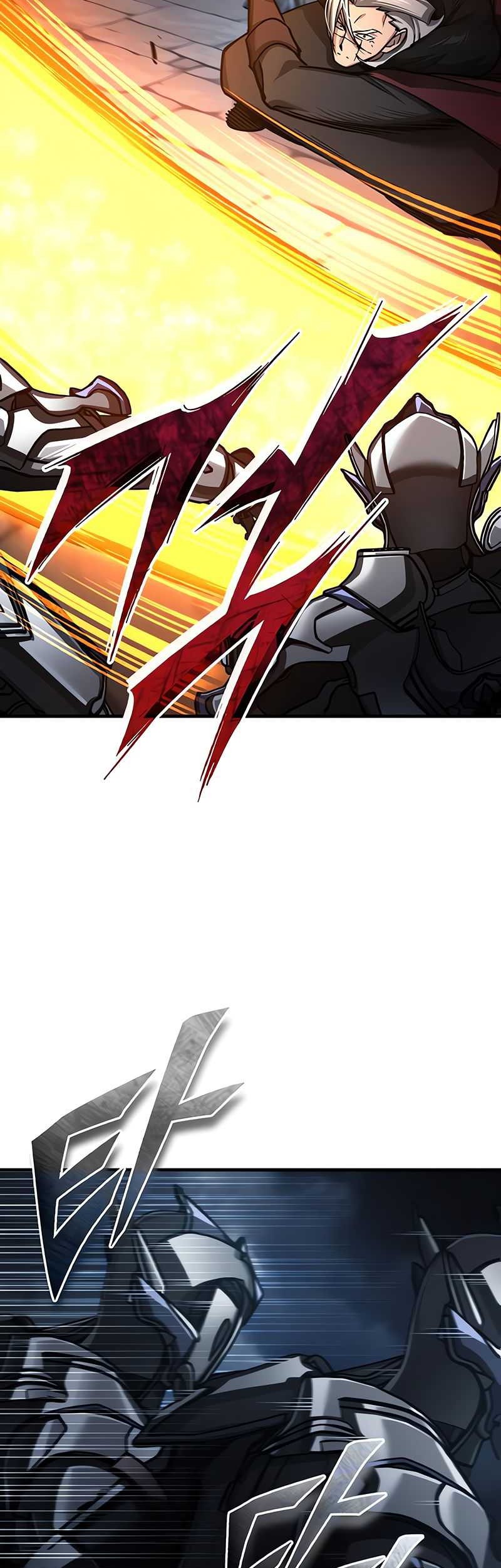 The Heavenly Demon Can’t Live a Normal Life Chapter 146 - halaman 35