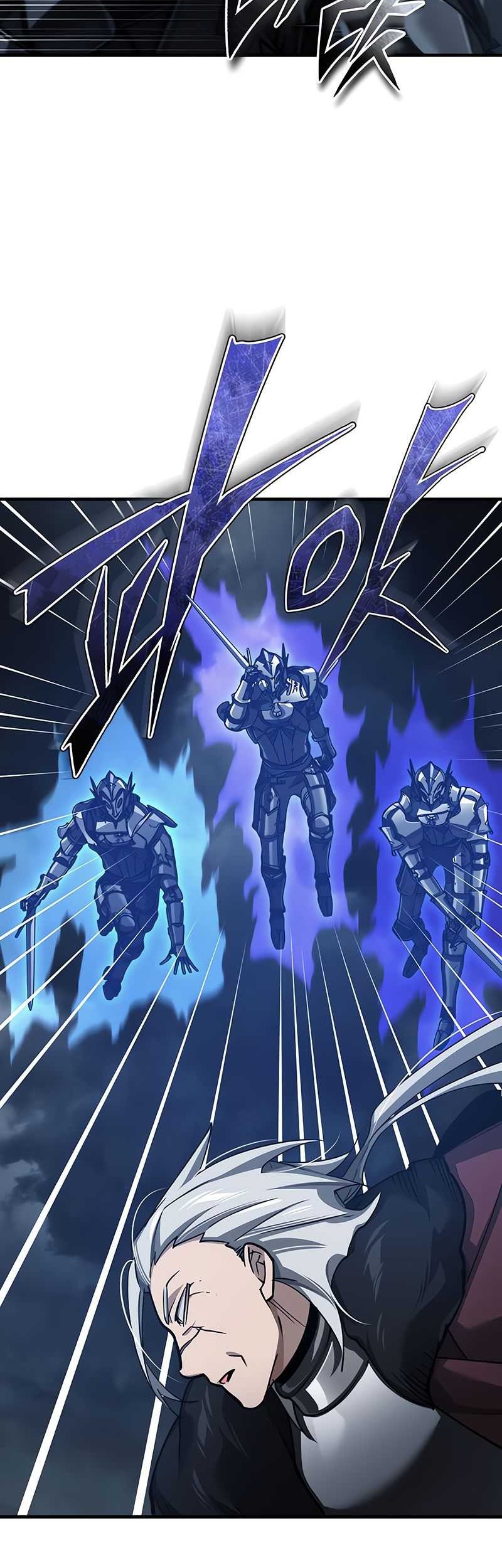 The Heavenly Demon Can’t Live a Normal Life Chapter 146 - halaman 36