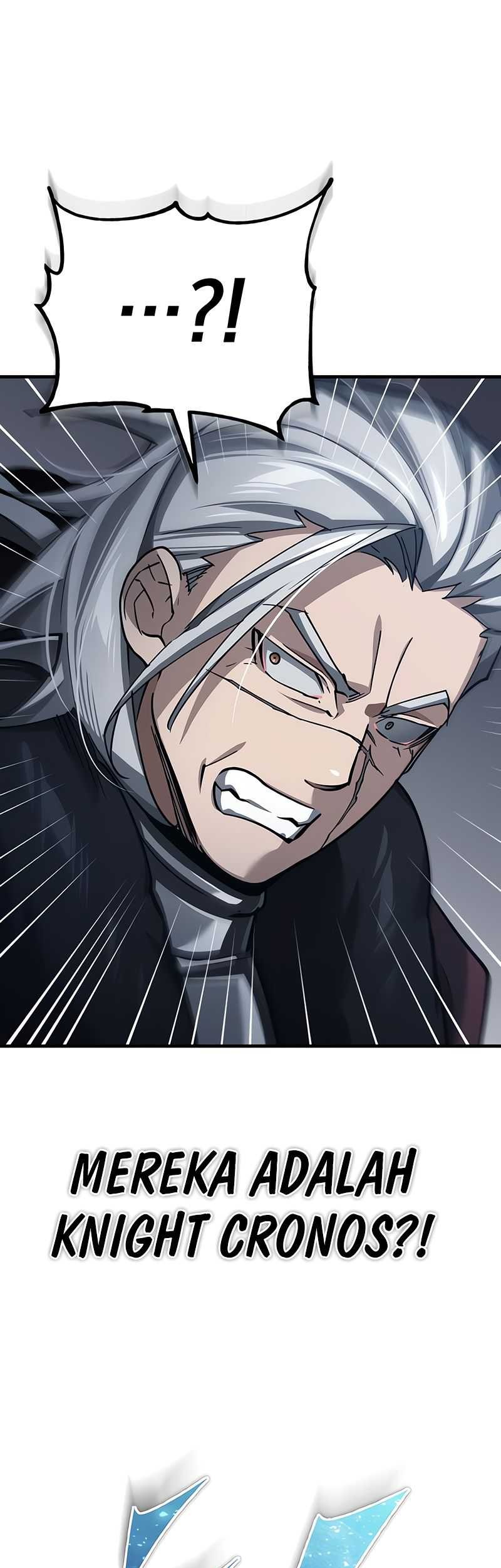 The Heavenly Demon Can’t Live a Normal Life Chapter 146 - halaman 37