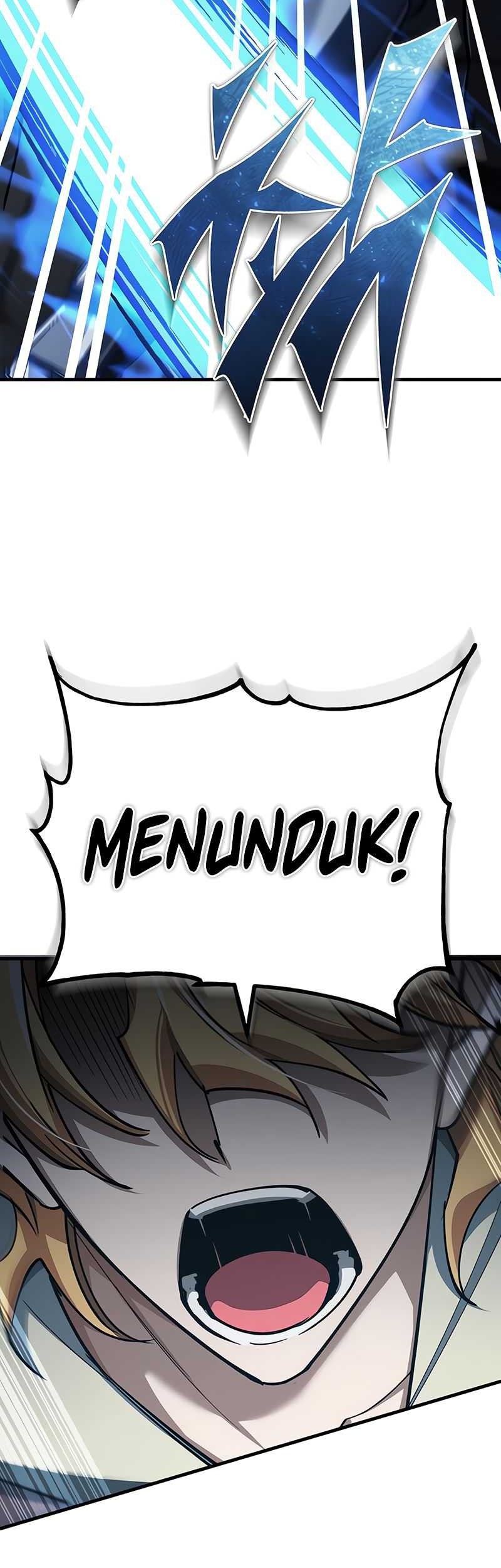 The Heavenly Demon Can’t Live a Normal Life Chapter 146 - halaman 39