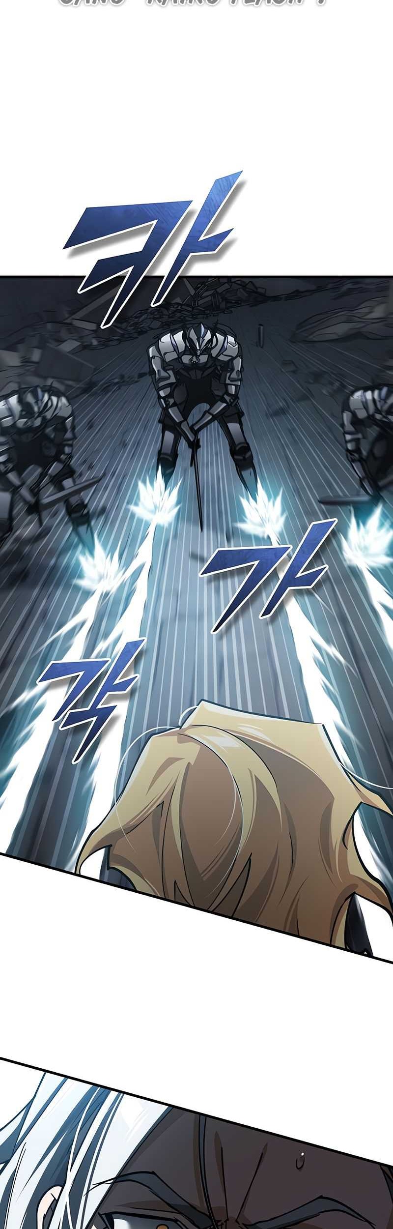 The Heavenly Demon Can’t Live a Normal Life Chapter 146 - halaman 42