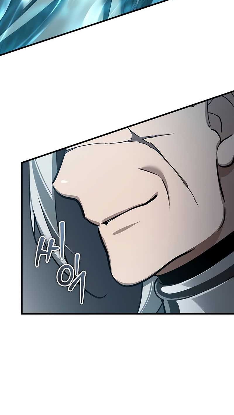 The Heavenly Demon Can’t Live a Normal Life Chapter 146 - halaman 44