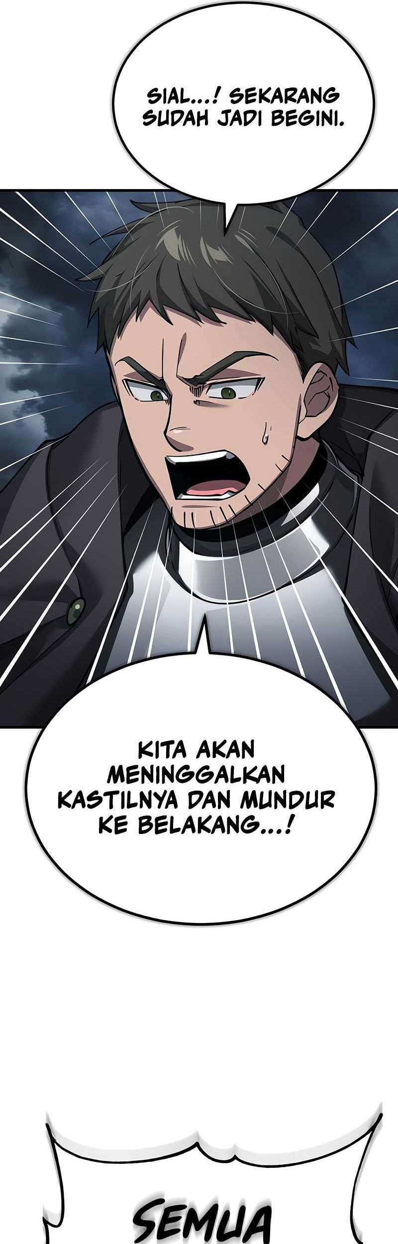The Heavenly Demon Can’t Live a Normal Life Chapter 146 - halaman 50