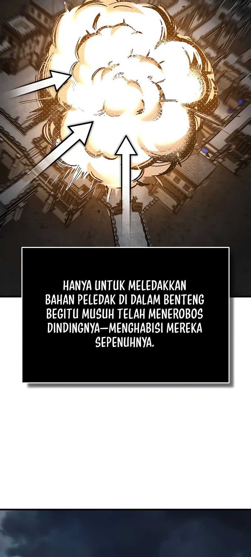 The Heavenly Demon Can’t Live a Normal Life Chapter 146 - halaman 52