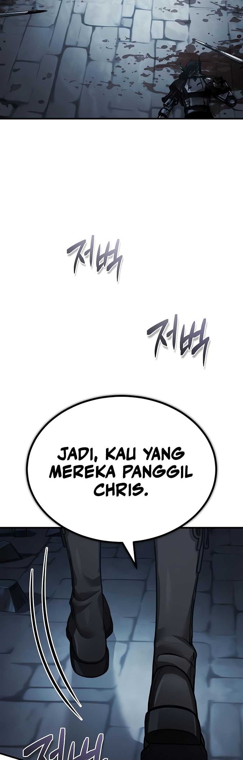 The Heavenly Demon Can’t Live a Normal Life Chapter 146 - halaman 54