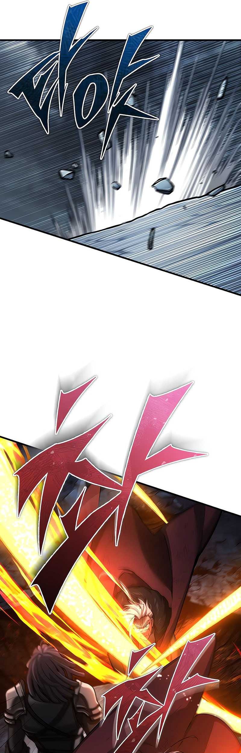 The Heavenly Demon Can’t Live a Normal Life Chapter 147 - halaman 13