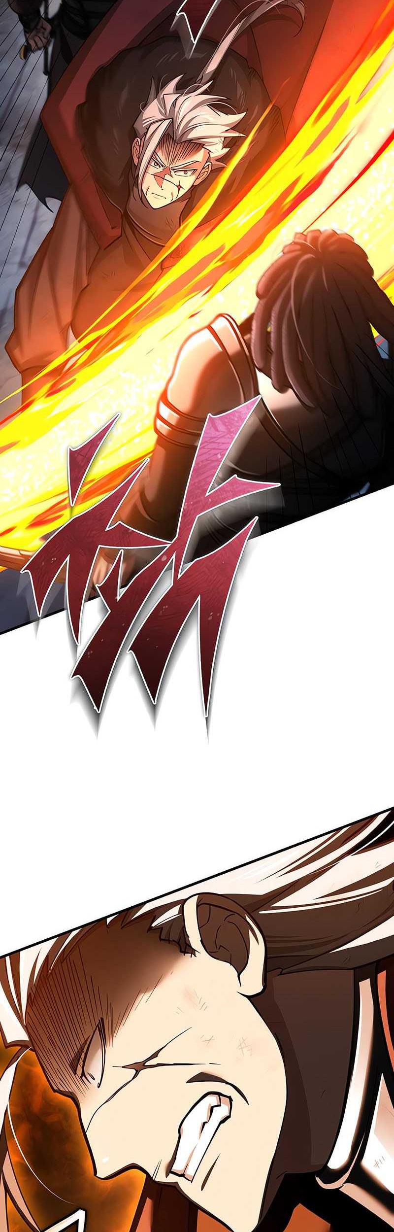 The Heavenly Demon Can’t Live a Normal Life Chapter 147 - halaman 14