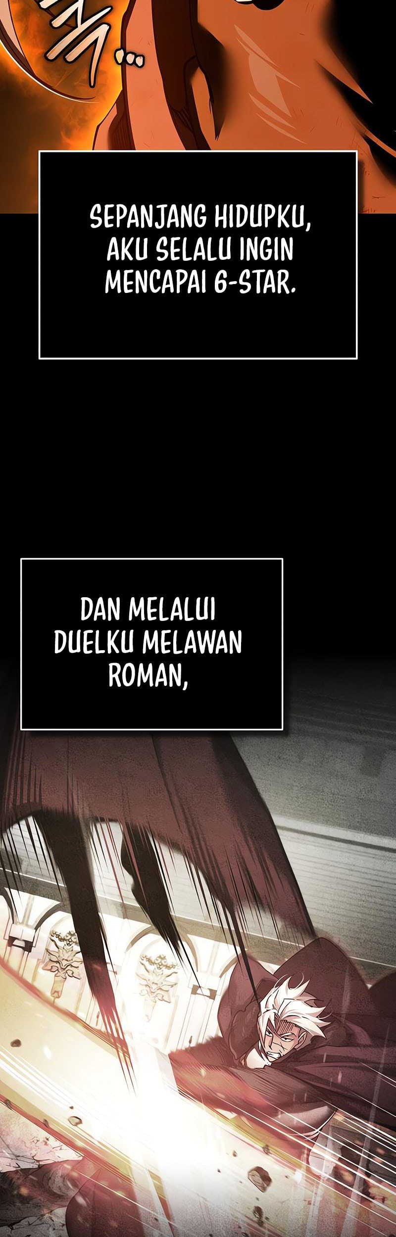 The Heavenly Demon Can’t Live a Normal Life Chapter 147 - halaman 15