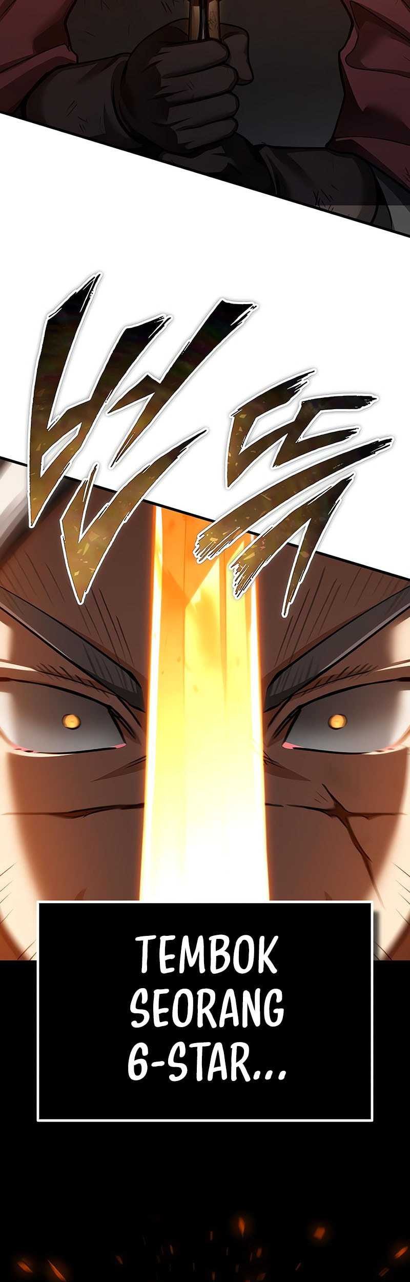 The Heavenly Demon Can’t Live a Normal Life Chapter 147 - halaman 17