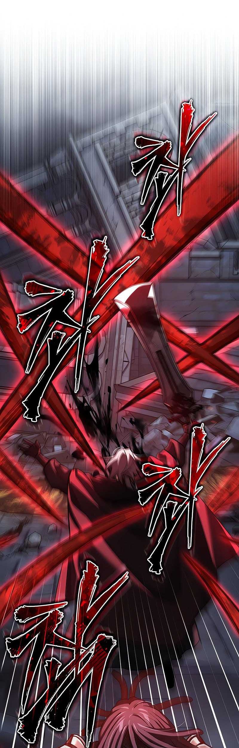 The Heavenly Demon Can’t Live a Normal Life Chapter 147 - halaman 22