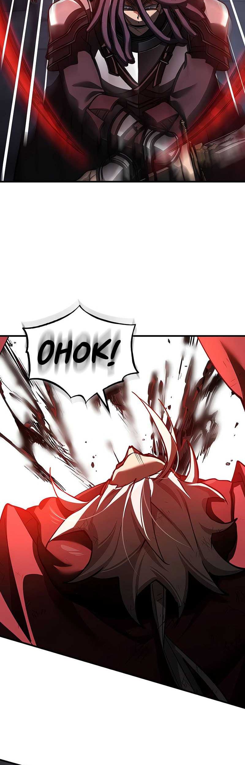 The Heavenly Demon Can’t Live a Normal Life Chapter 147 - halaman 23