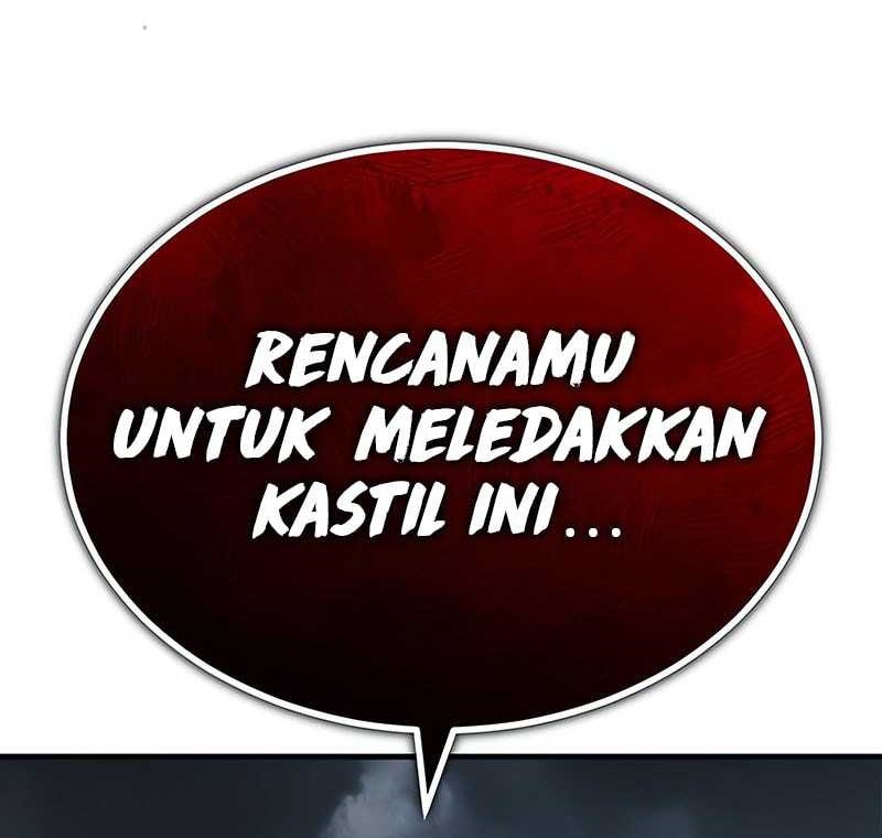 The Heavenly Demon Can’t Live a Normal Life Chapter 147 - halaman 28