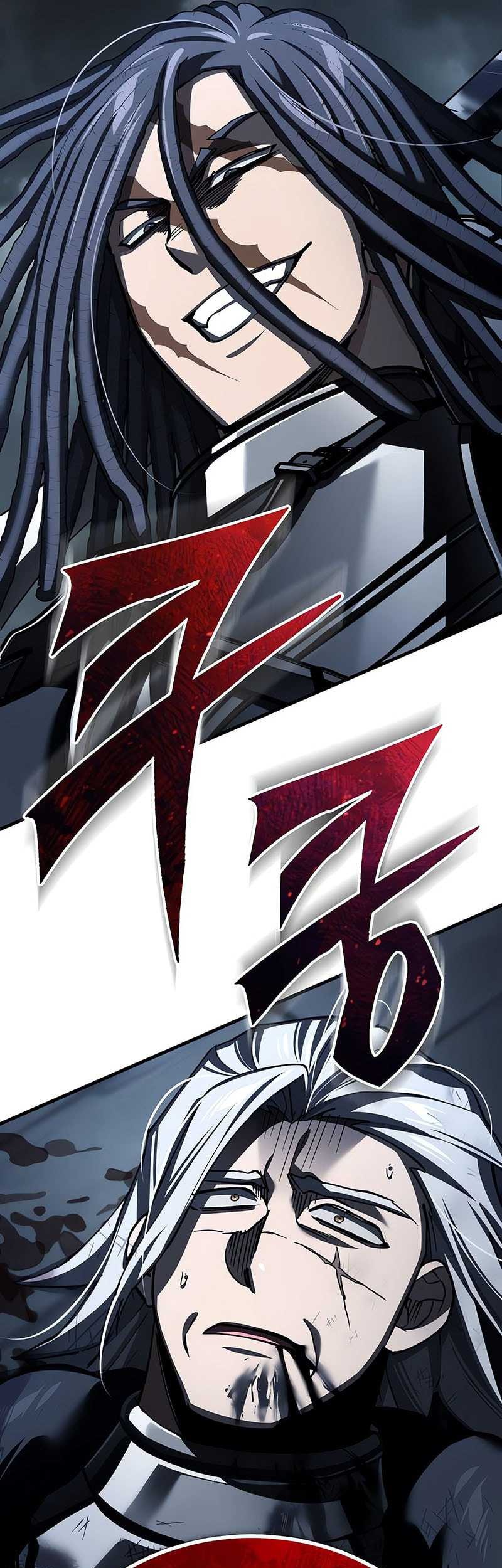 The Heavenly Demon Can’t Live a Normal Life Chapter 147 - halaman 29