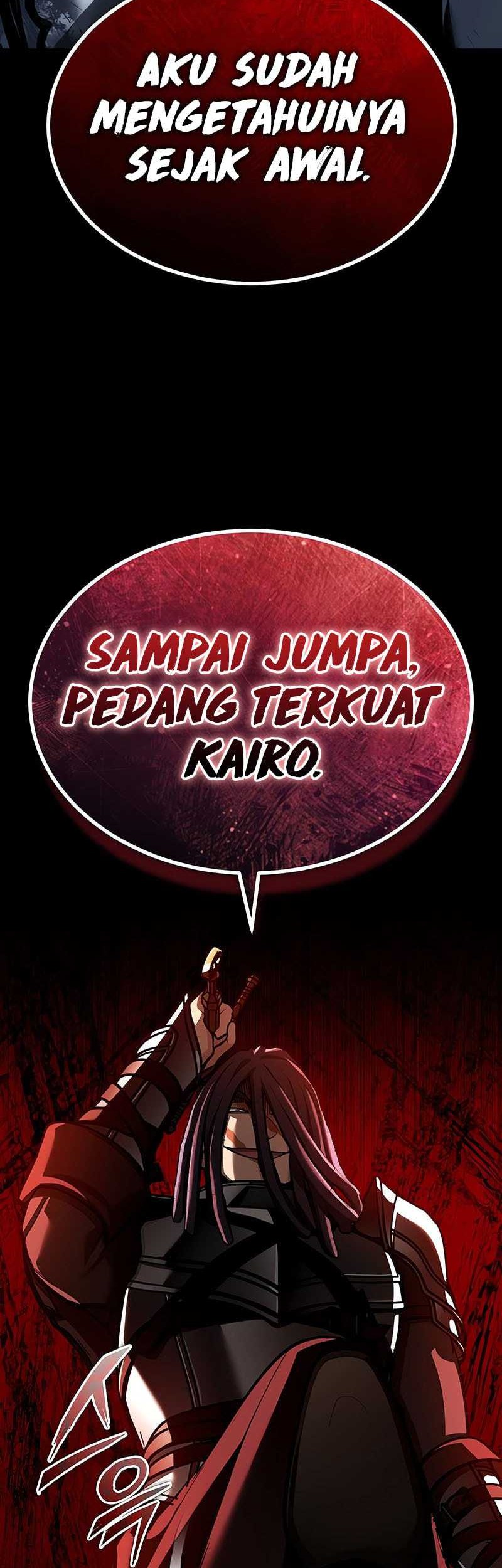 The Heavenly Demon Can’t Live a Normal Life Chapter 147 - halaman 30