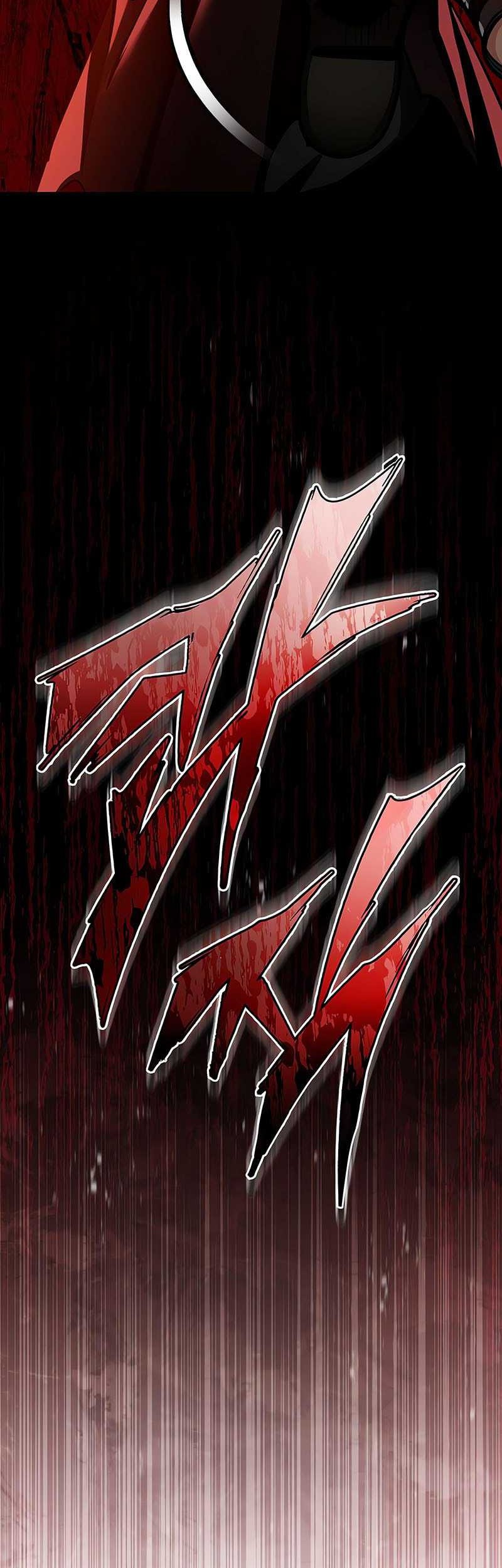 The Heavenly Demon Can’t Live a Normal Life Chapter 147 - halaman 31