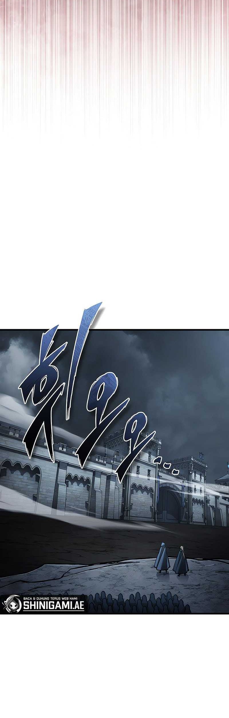 The Heavenly Demon Can’t Live a Normal Life Chapter 147 - halaman 32