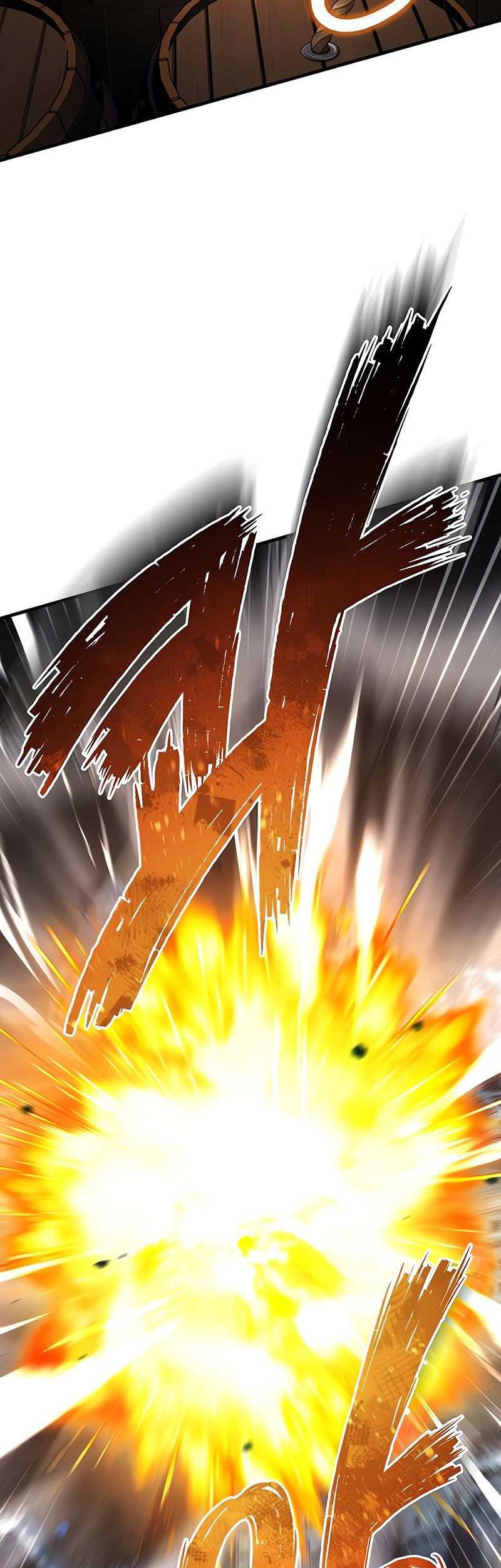 The Heavenly Demon Can’t Live a Normal Life Chapter 147 - halaman 34