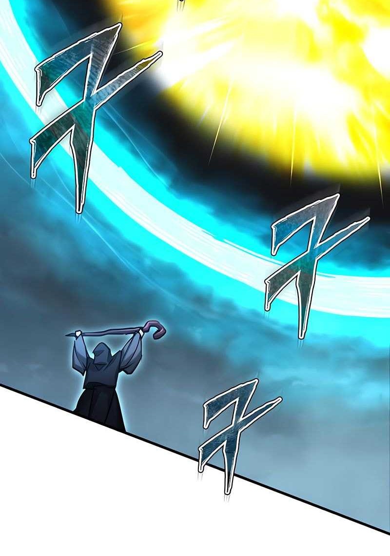 The Heavenly Demon Can’t Live a Normal Life Chapter 147 - halaman 36