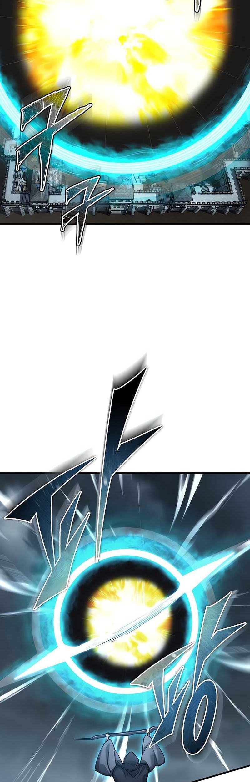 The Heavenly Demon Can’t Live a Normal Life Chapter 147 - halaman 38