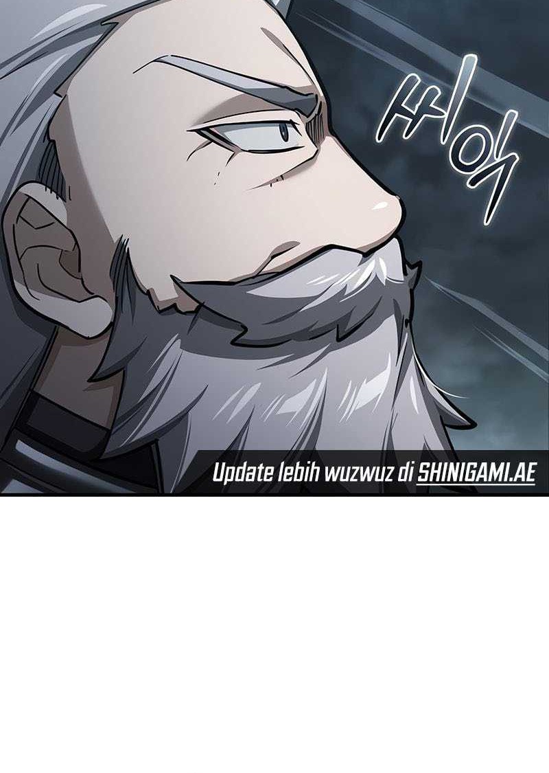 The Heavenly Demon Can’t Live a Normal Life Chapter 147 - halaman 40