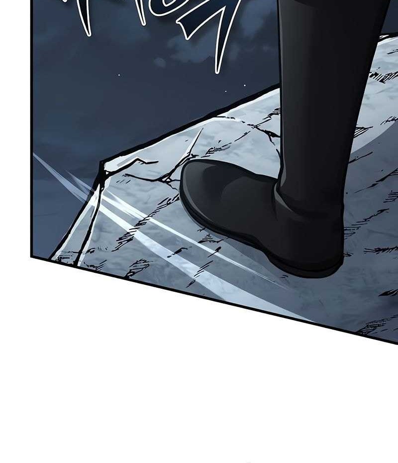 The Heavenly Demon Can’t Live a Normal Life Chapter 147 - halaman 48