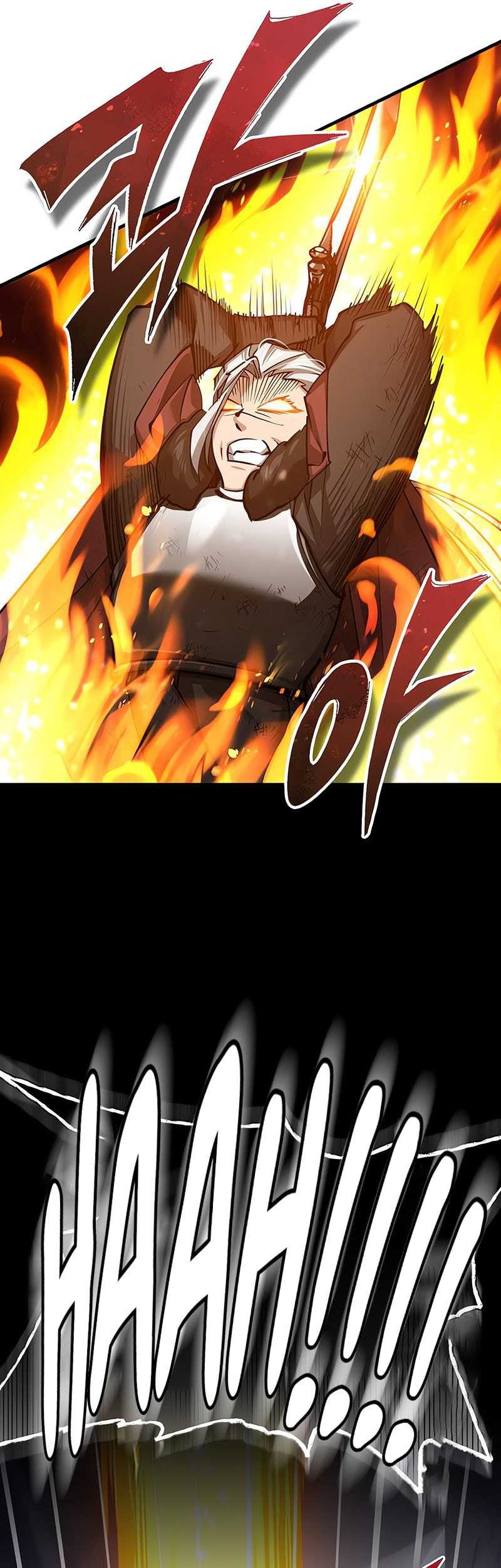 The Heavenly Demon Can’t Live a Normal Life Chapter 147 - halaman 5