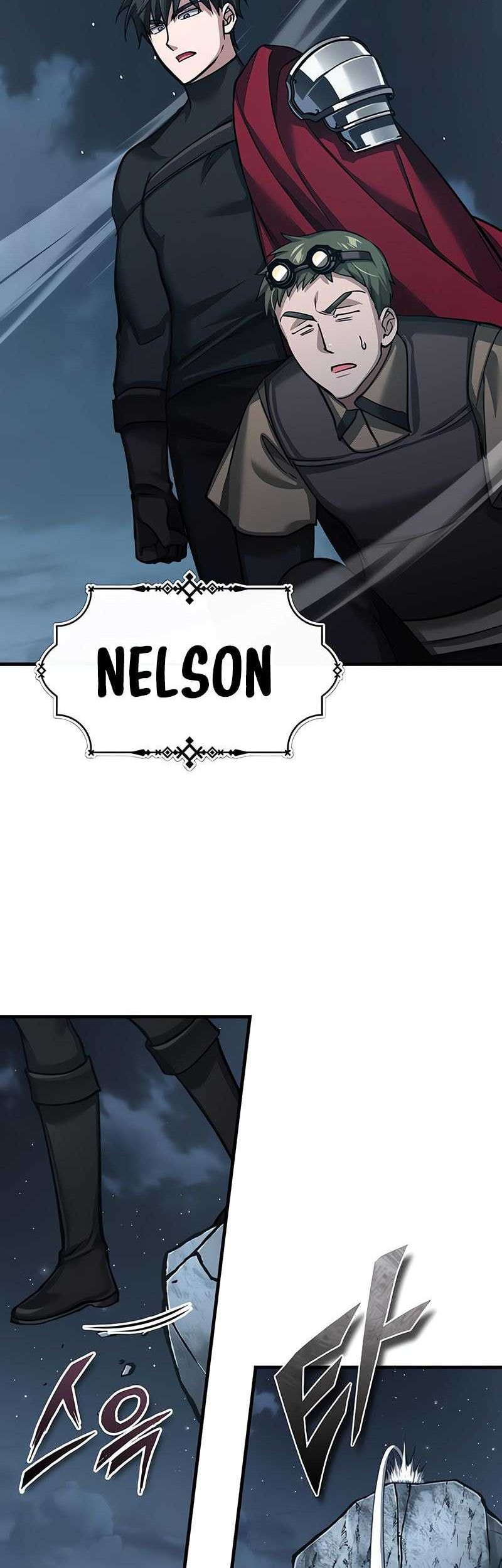 The Heavenly Demon Can’t Live a Normal Life Chapter 147 - halaman 50