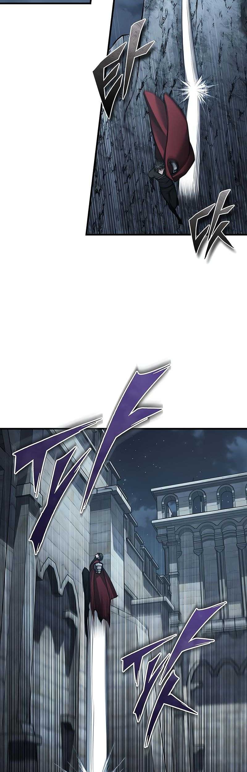 The Heavenly Demon Can’t Live a Normal Life Chapter 147 - halaman 51