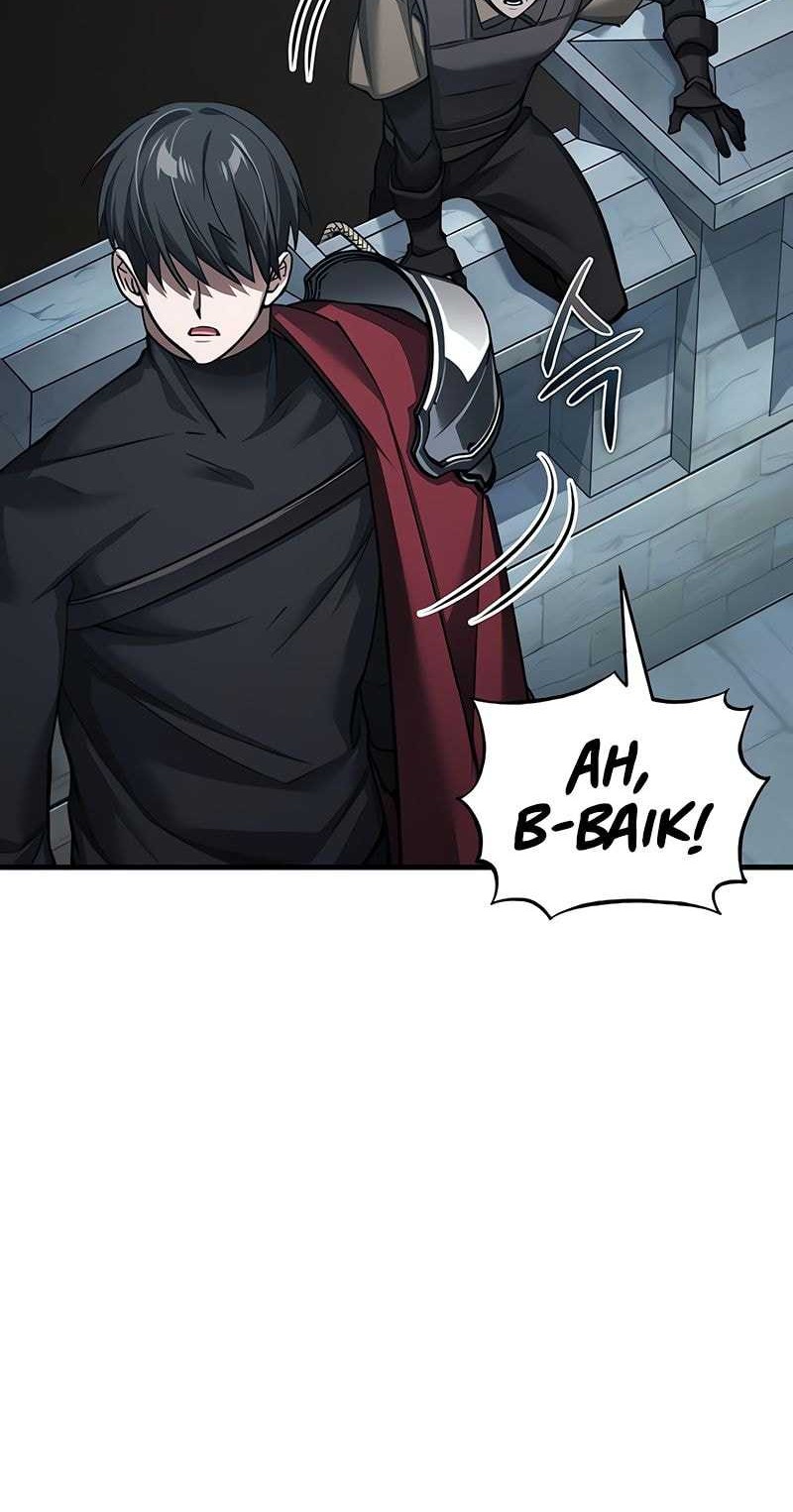 The Heavenly Demon Can’t Live a Normal Life Chapter 147 - halaman 56