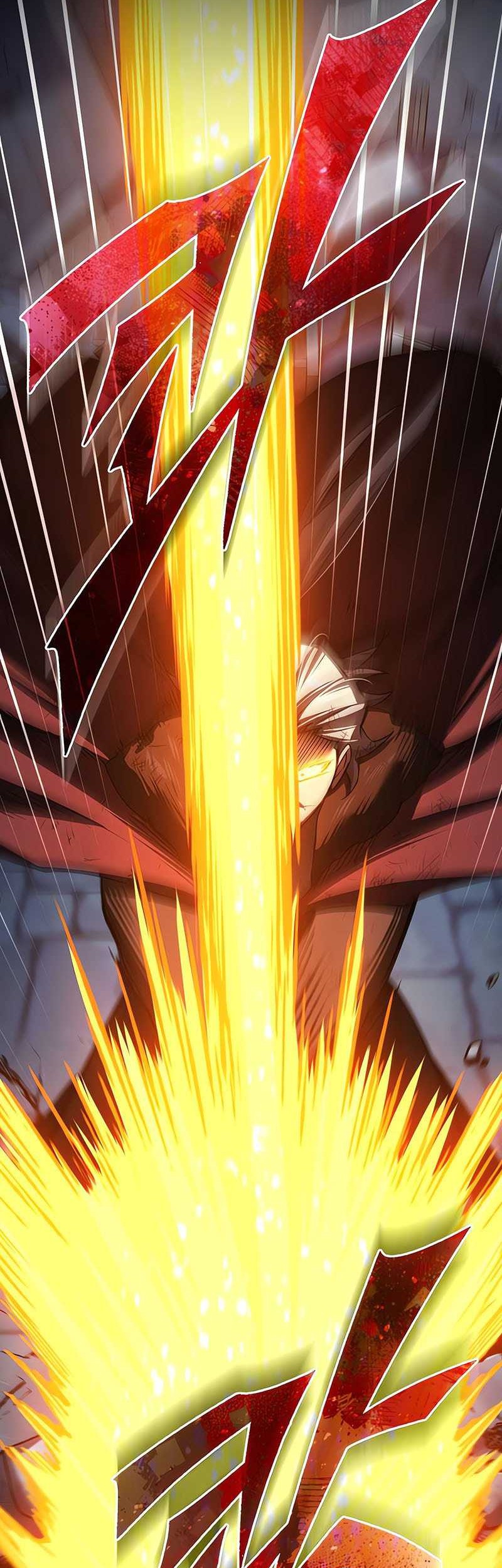 The Heavenly Demon Can’t Live a Normal Life Chapter 147 - halaman 6