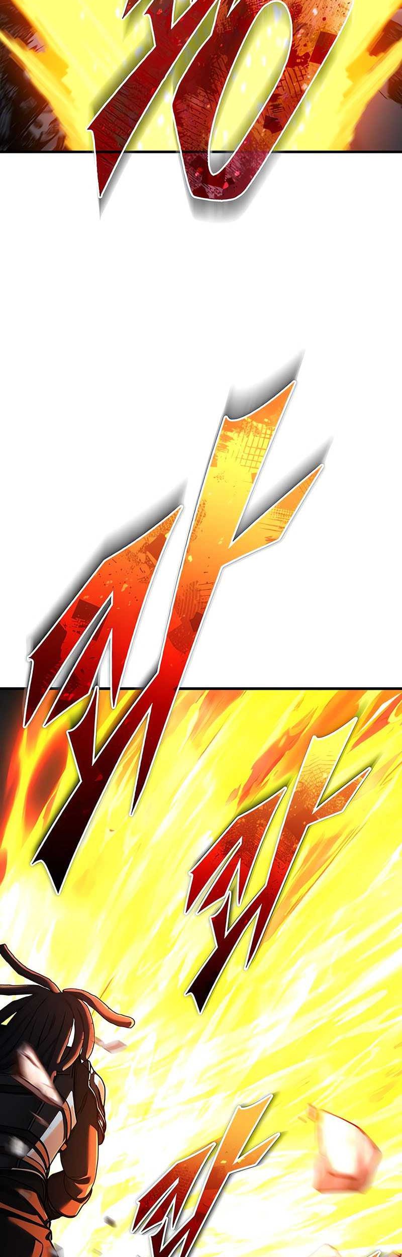 The Heavenly Demon Can’t Live a Normal Life Chapter 147 - halaman 7