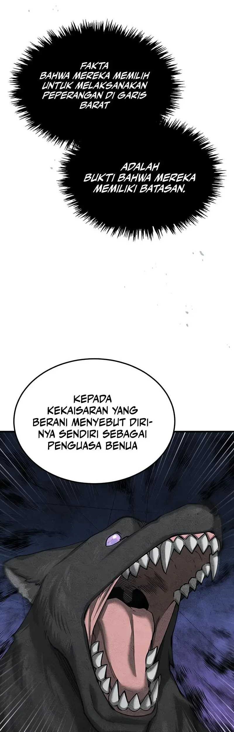 The Heavenly Demon Can’t Live a Normal Life Chapter 148 - halaman 12