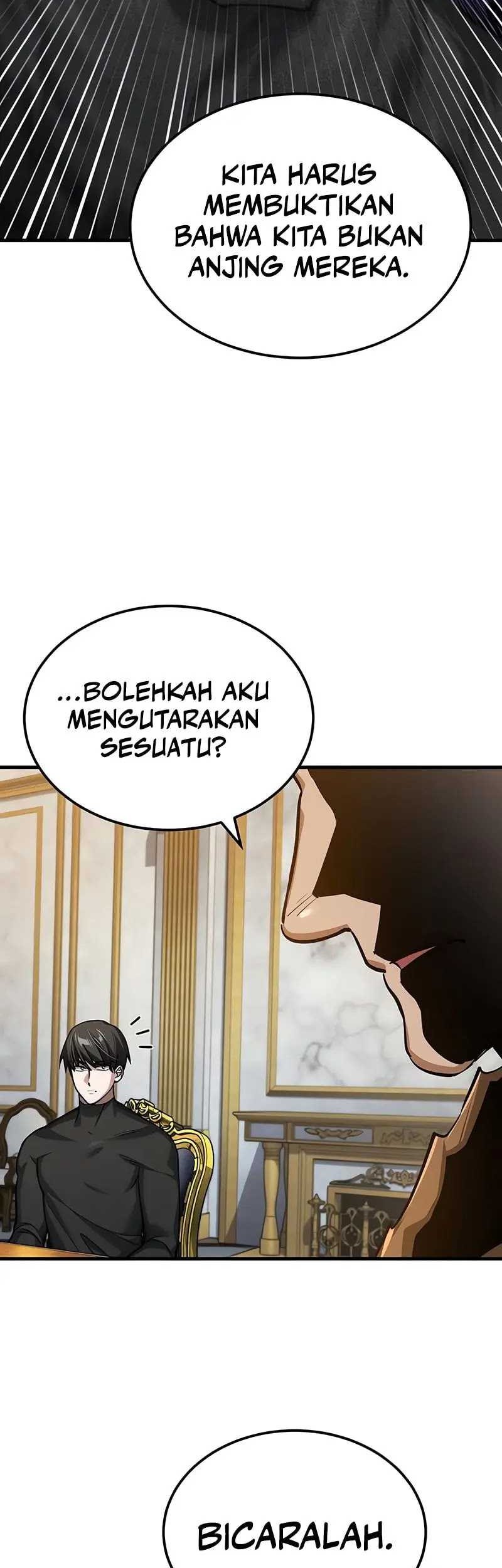 The Heavenly Demon Can’t Live a Normal Life Chapter 148 - halaman 13