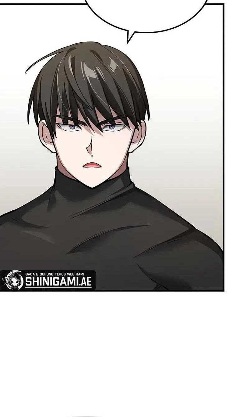 The Heavenly Demon Can’t Live a Normal Life Chapter 148 - halaman 14