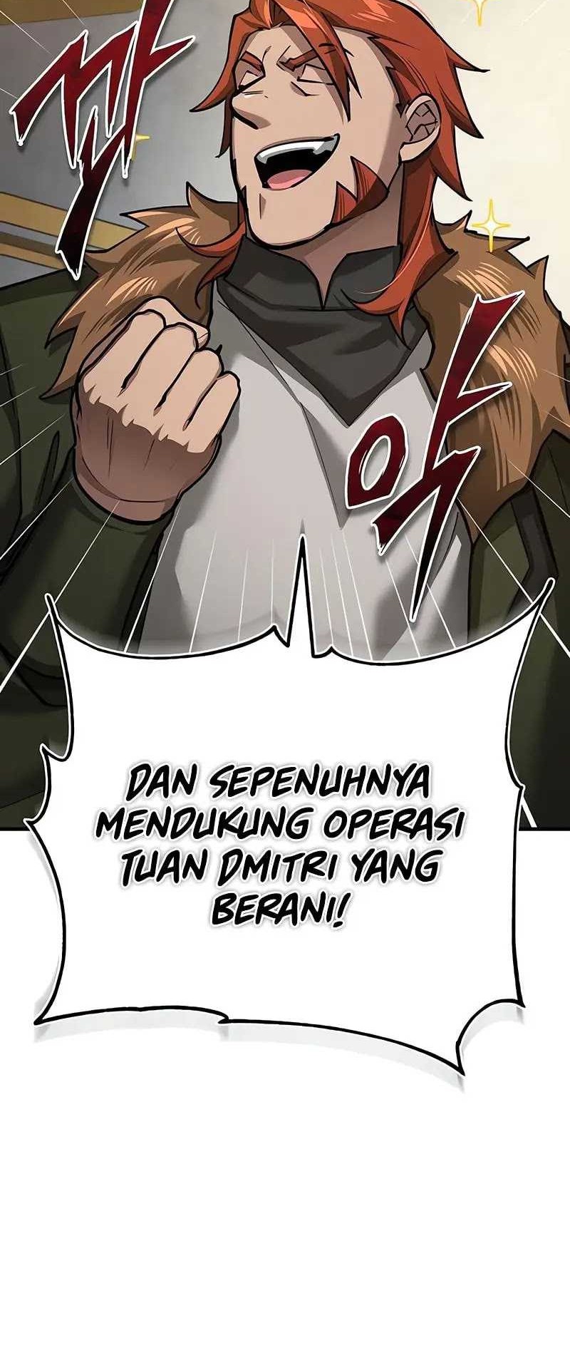 The Heavenly Demon Can’t Live a Normal Life Chapter 148 - halaman 18