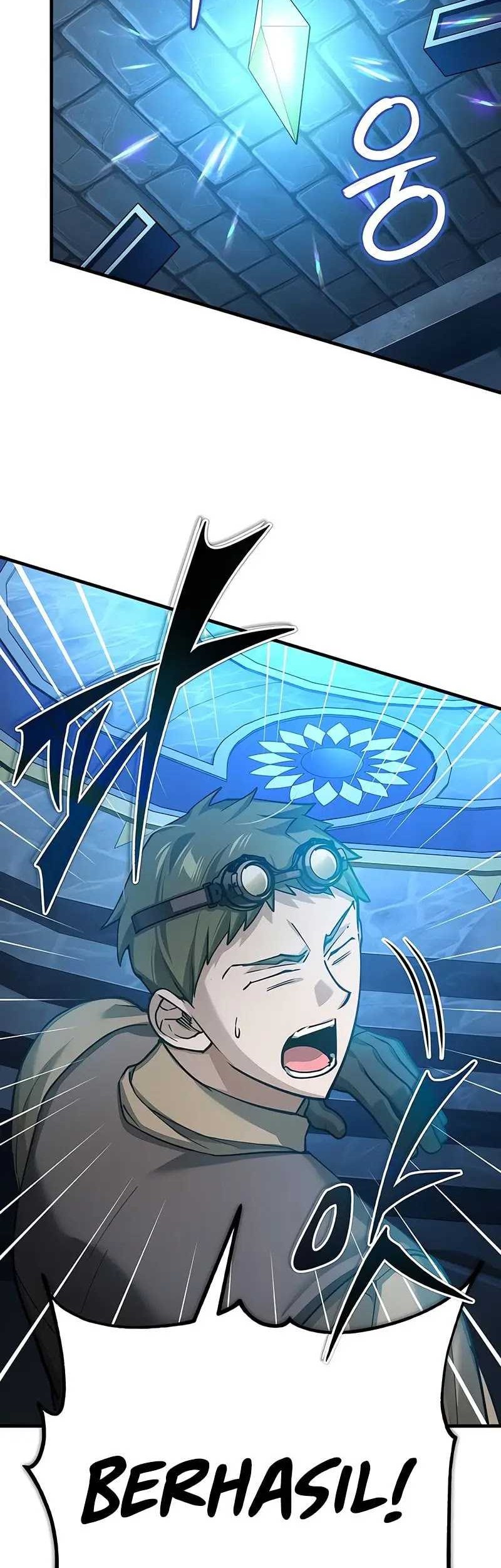 The Heavenly Demon Can’t Live a Normal Life Chapter 148 - halaman 24