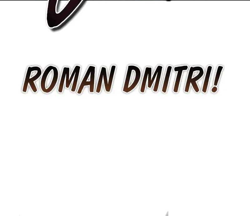 The Heavenly Demon Can’t Live a Normal Life Chapter 148 - halaman 54