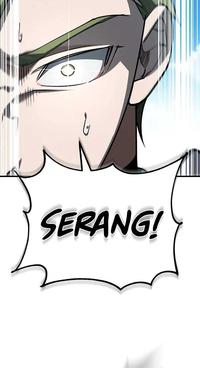 The Heavenly Demon Can’t Live a Normal Life Chapter 148 - halaman 58