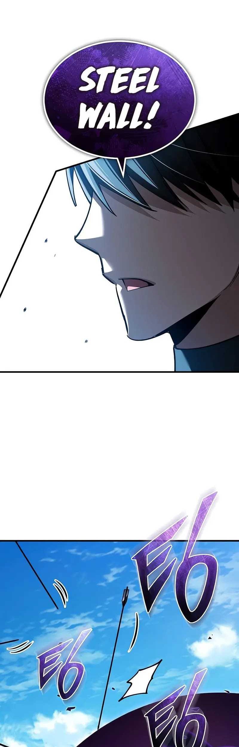 The Heavenly Demon Can’t Live a Normal Life Chapter 148 - halaman 60