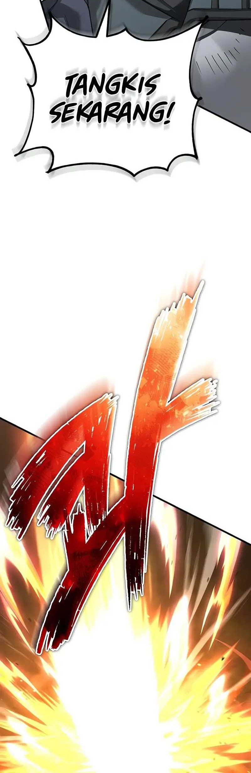 The Heavenly Demon Can’t Live a Normal Life Chapter 148 - halaman 62