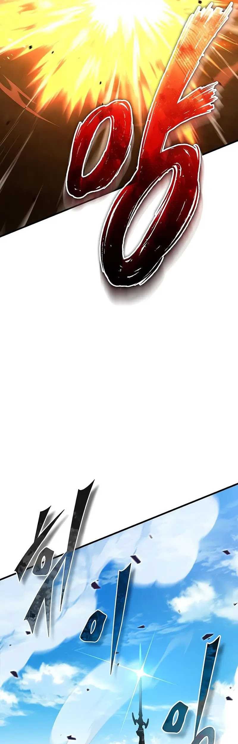 The Heavenly Demon Can’t Live a Normal Life Chapter 148 - halaman 63