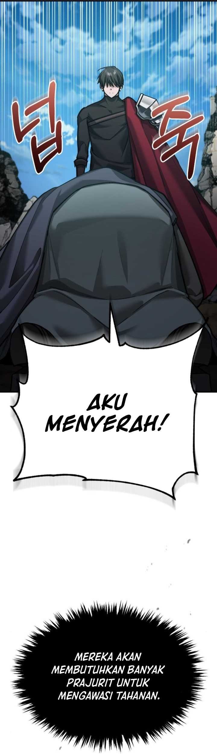 The Heavenly Demon Can’t Live a Normal Life Chapter 149 - halaman 13