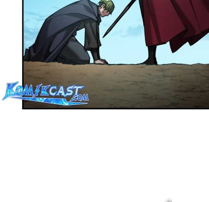 The Heavenly Demon Can’t Live a Normal Life Chapter 149 - halaman 16