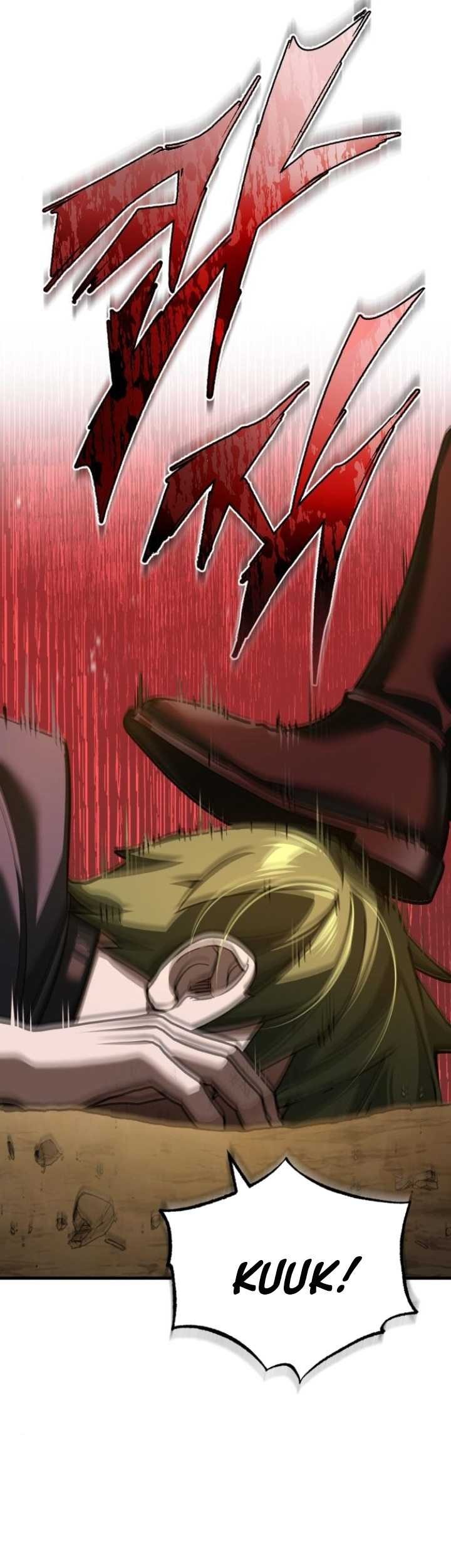 The Heavenly Demon Can’t Live a Normal Life Chapter 149 - halaman 17