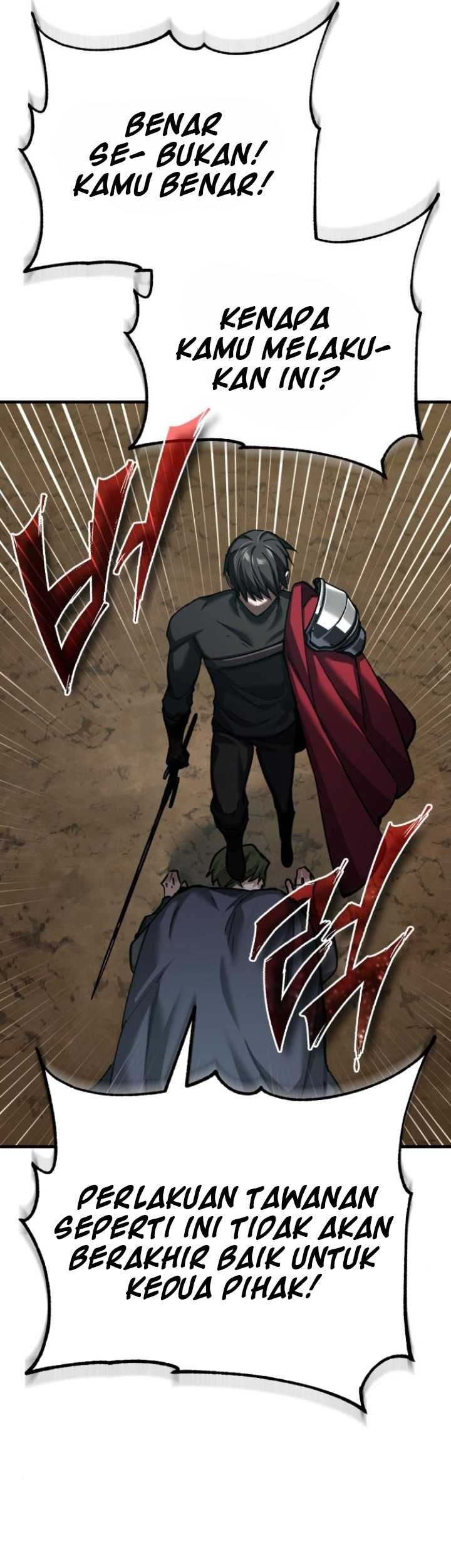 The Heavenly Demon Can’t Live a Normal Life Chapter 149 - halaman 20