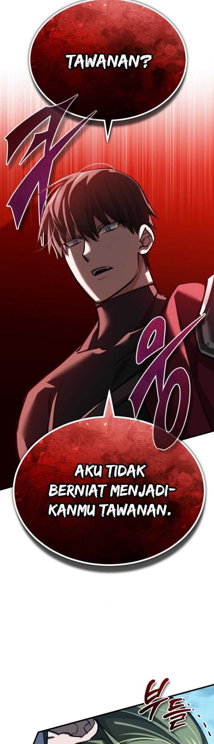 The Heavenly Demon Can’t Live a Normal Life Chapter 149 - halaman 22