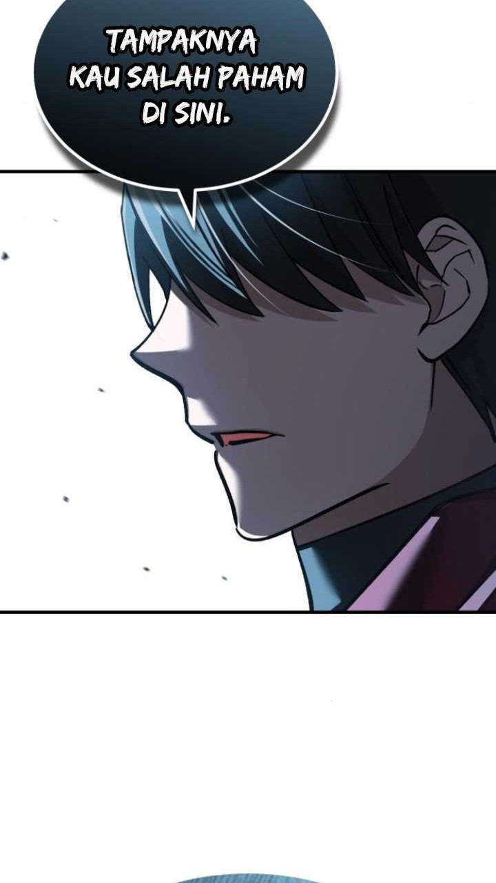 The Heavenly Demon Can’t Live a Normal Life Chapter 149 - halaman 26